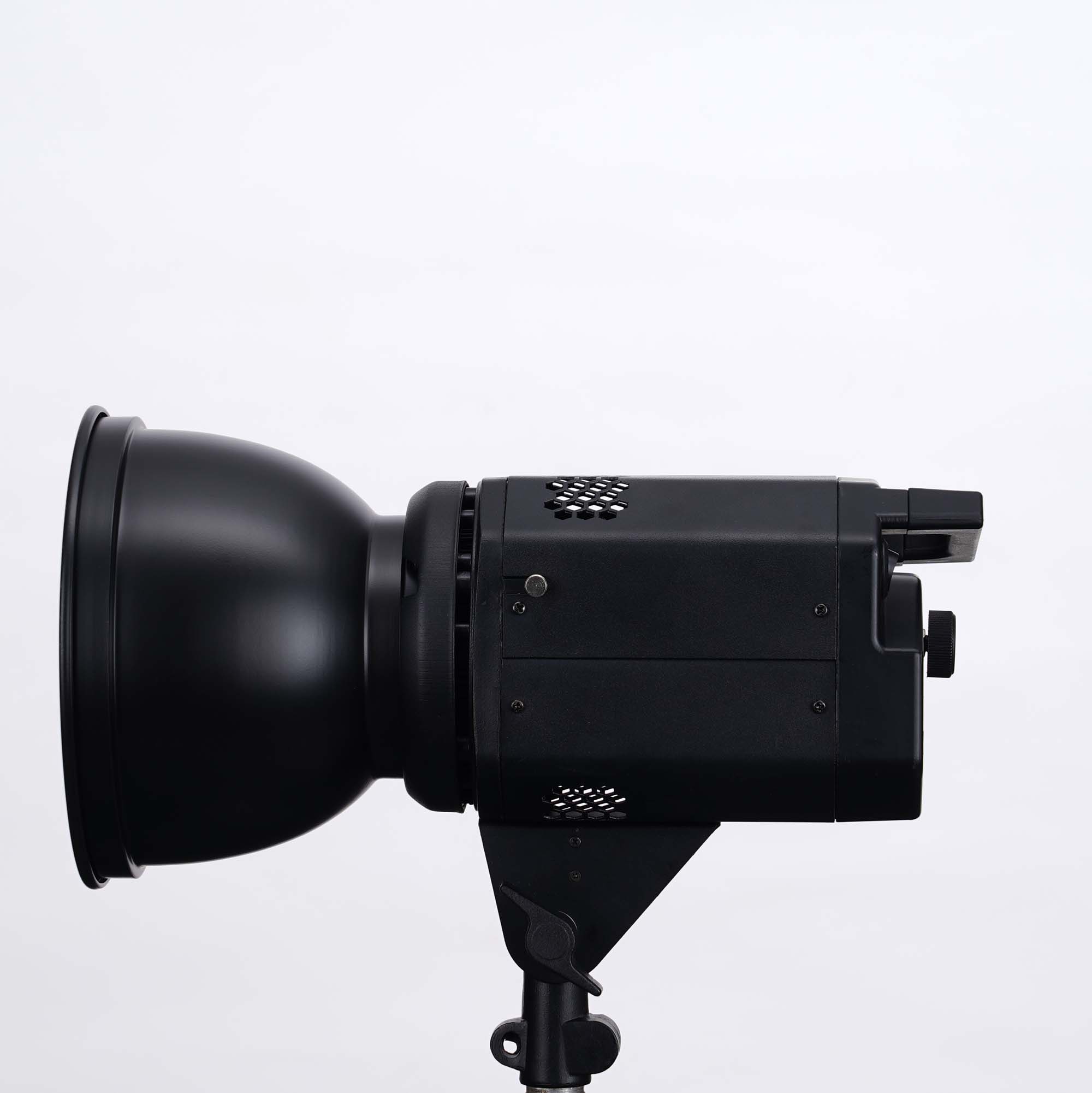 Đèn led Proton Hlux 60Bi 2800K-6500K
